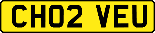 CH02VEU