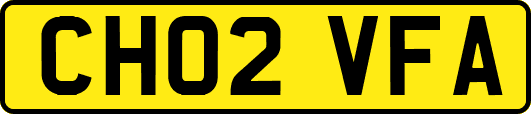 CH02VFA
