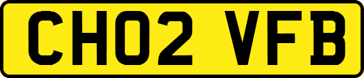 CH02VFB