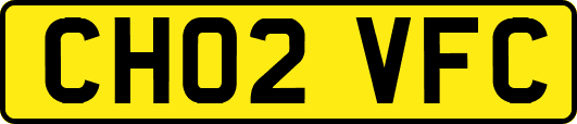 CH02VFC