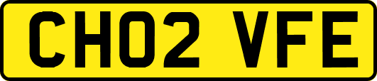 CH02VFE