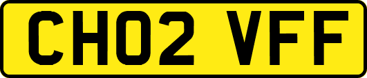 CH02VFF