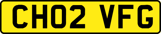CH02VFG