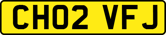 CH02VFJ