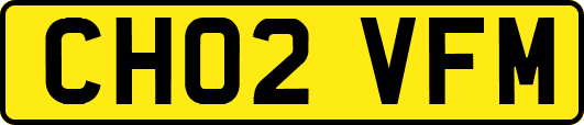 CH02VFM