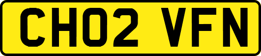 CH02VFN