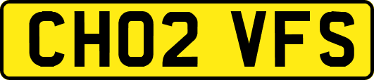 CH02VFS