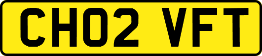 CH02VFT