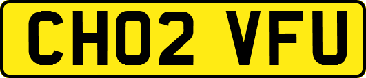 CH02VFU