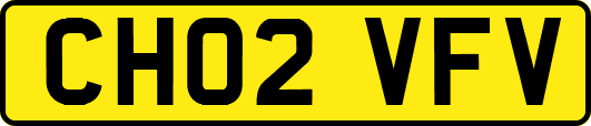 CH02VFV