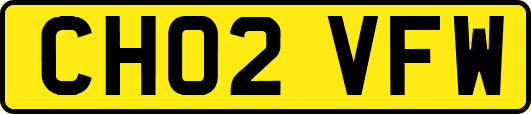 CH02VFW