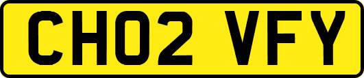 CH02VFY