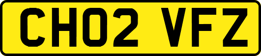 CH02VFZ