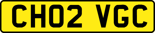 CH02VGC