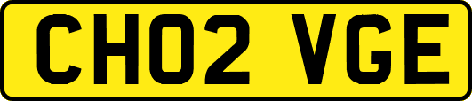 CH02VGE