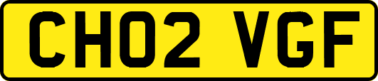 CH02VGF