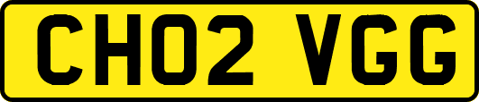 CH02VGG