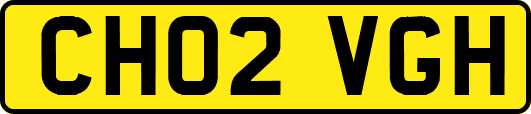CH02VGH