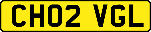 CH02VGL
