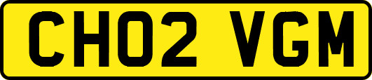 CH02VGM