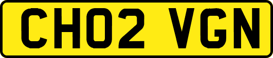 CH02VGN