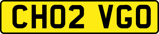CH02VGO