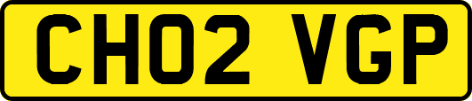 CH02VGP