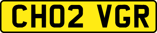CH02VGR