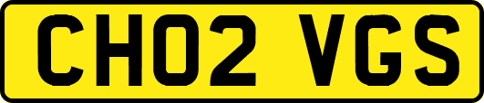 CH02VGS