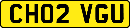 CH02VGU