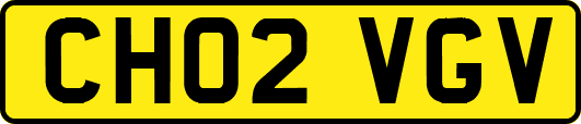 CH02VGV