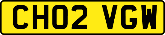 CH02VGW