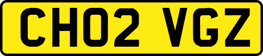 CH02VGZ