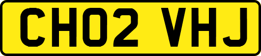 CH02VHJ