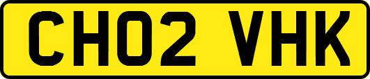 CH02VHK