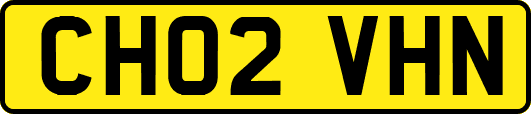 CH02VHN
