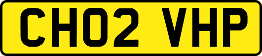 CH02VHP