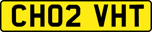 CH02VHT