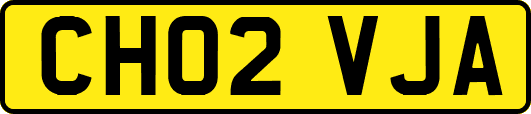 CH02VJA