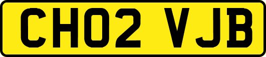 CH02VJB