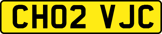 CH02VJC