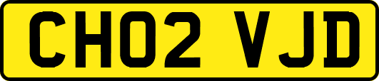 CH02VJD