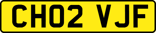 CH02VJF