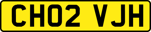 CH02VJH