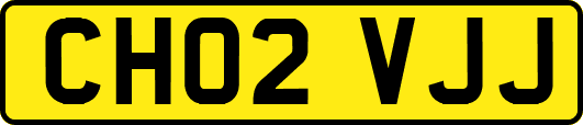 CH02VJJ