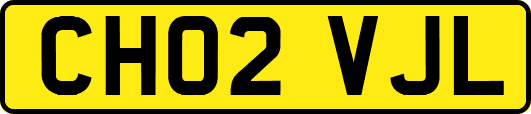 CH02VJL