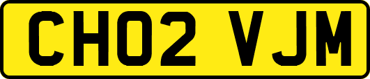 CH02VJM