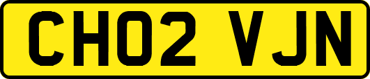 CH02VJN