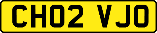 CH02VJO