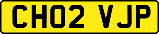 CH02VJP
